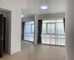 Principal Garden (D3), Condominium #595082921